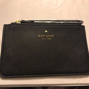 Kate Spade Wristlet